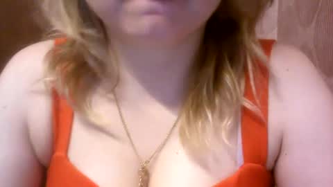 Snapshot of narcisjill chatting on January 24, 5:21 pm NarcisJill online show from January 24, 5:21 pm