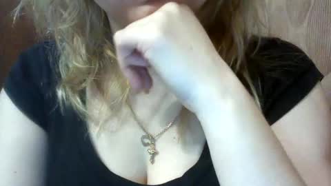 Snapshot of narcisjill chatting on February 15, 3:17 pm NarcisJill online show from February 15, 3:17 pm
