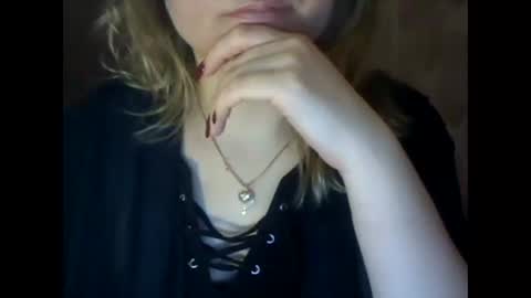 Snapshot of narcisjill chatting on January 9, 6:06 am NarcisJill online show from January 9, 6:06 am