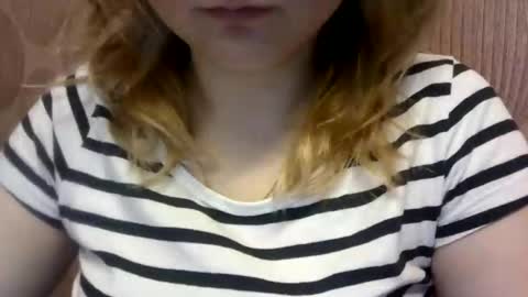 Snapshot of narcisjill chatting on January 25, 12:08 pm NarcisJill online show from January 25, 12:08 pm