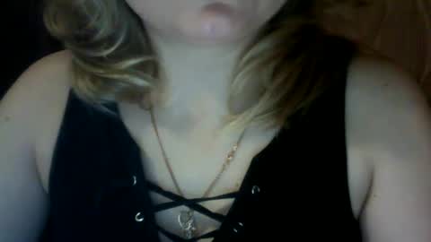 Snapshot of narcisjill chatting on December 20, 6:08 am NarcisJill online show from December 20, 6:08 am