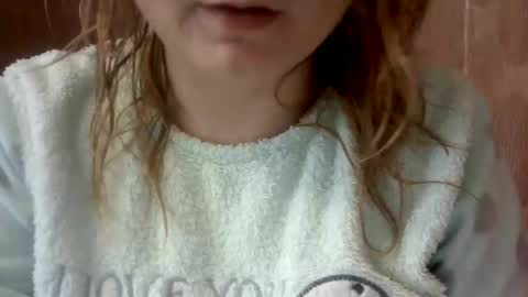 Snapshot of narcisjill chatting on February 20, 10:48 am NarcisJill online show from February 20, 10:48 am