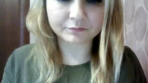 Snapshot of narcisjill chatting on March 7, 11:29 am NarcisJill online show from March 7, 11:29 am