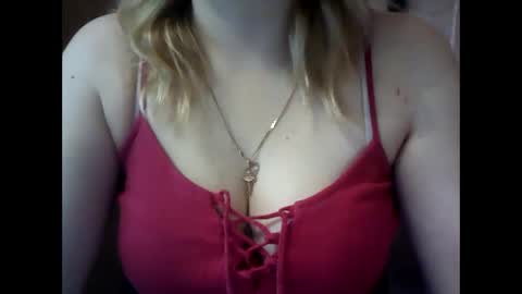 Snapshot of narcisjill chatting on February 4, 11:49 am NarcisJill online show from February 4, 11:49 am
