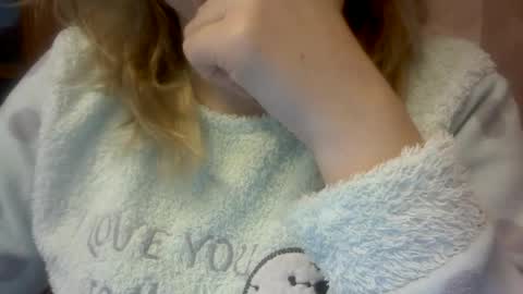 Snapshot of narcisjill chatting on January 13, 12:56 pm NarcisJill online show from January 13, 12:56 pm