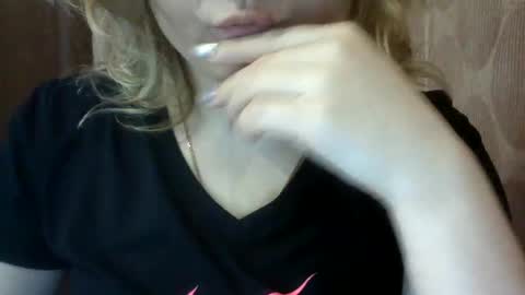 Snapshot of narcisjill chatting on December 16, 11:12 am NarcisJill online show from December 16, 11:12 am