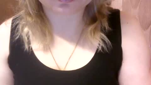 Snapshot of narcisjill chatting on January 4, 5:47 pm NarcisJill online show from January 4, 5:47 pm