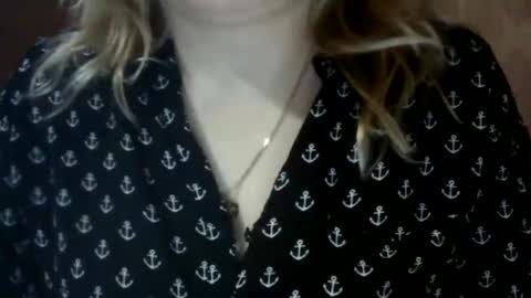 Snapshot of narcisjill chatting on February 12, 10:26 pm NarcisJill online show from February 12, 10:26 pm