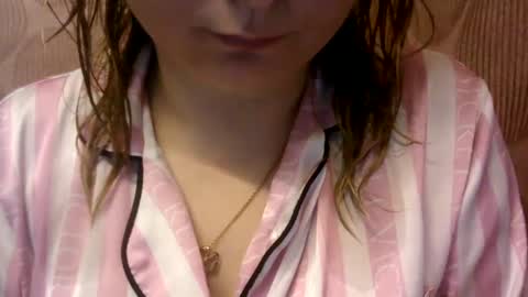 Snapshot of narcisjill chatting on January 3, 5:53 pm NarcisJill online show from January 3, 5:53 pm