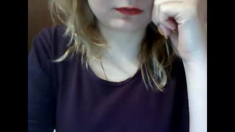 Snapshot of narcisjill chatting on February 28, 2:31 pm NarcisJill online show from February 28, 2:31 pm