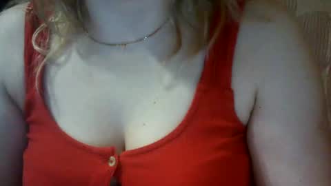 Snapshot of narcisjill chatting on March 8, 11:07 pm NarcisJill online show from March 8, 11:07 pm