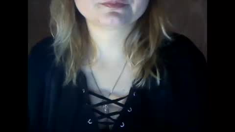 Snapshot of narcisjill chatting on January 6, 5:41 am NarcisJill online show from January 6, 5:41 am