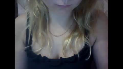 Snapshot of narcisjill chatting on October 12, 3:03 pm NarcisJill online show from October 12, 3:03 pm