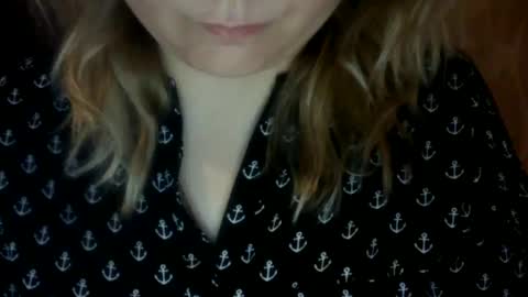 Snapshot of narcisjill chatting on January 29, 6:22 am NarcisJill online show from January 29, 6:22 am