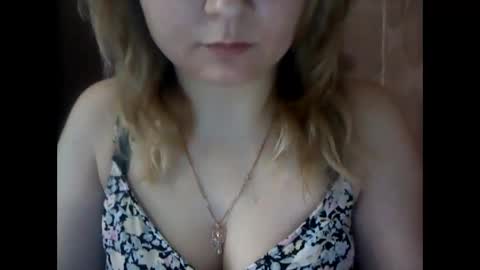 Snapshot of narcisjill chatting on January 23, 8:04 am NarcisJill online show from January 23, 8:04 am