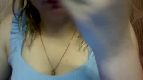 Snapshot of narcisjill chatting on December 21, 7:27 pm NarcisJill online show from December 21, 7:27 pm