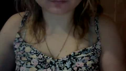 Snapshot of narcisjill chatting on January 20, 7:04 am NarcisJill online show from January 20, 7:04 am