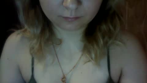 Snapshot of narcisjill chatting on January 24, 6:24 am NarcisJill online show from January 24, 6:24 am