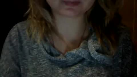 Snapshot of narcisjill chatting on January 21, 4:21 am NarcisJill online show from January 21, 4:21 am
