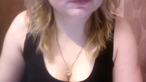 Snapshot of narcisjill chatting on January 8, 4:00 pm NarcisJill online show from January 8, 4:00 pm
