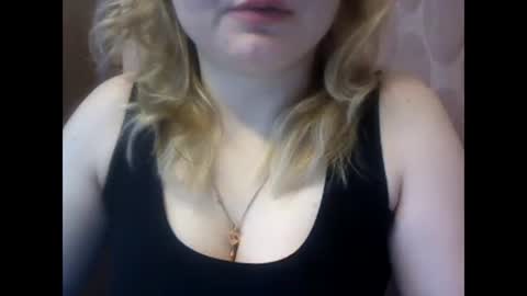 Snapshot of narcisjill chatting on January 14, 8:31 am NarcisJill online show from January 14, 8:31 am