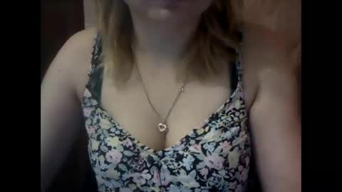 Snapshot of narcisjill chatting on December 8, 12:41 pm NarcisJill online show from December 8, 12:41 pm