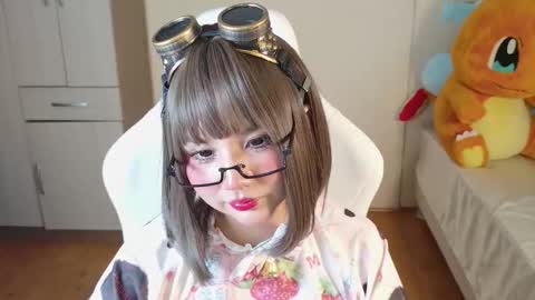 Naree online show from March 14, 5:47 pm