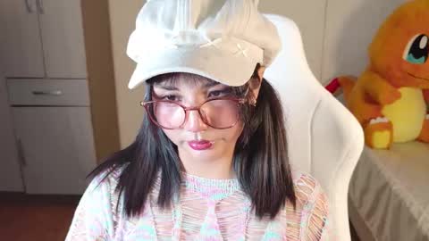 Naree online show from February 18, 10:25 am