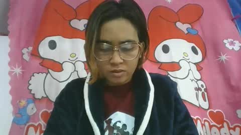 narindra884634 online show from May 26, 6:02 am