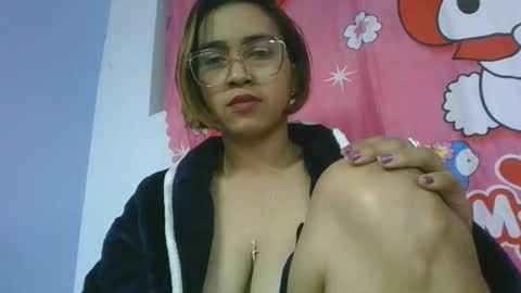 narindra884634 online show from May 14, 7:14 am
