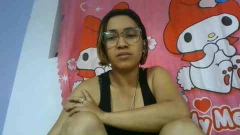 narindra884634 online show from May 24, 7:07 am