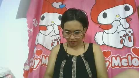 narindra884634 online show from May 13, 7:03 am