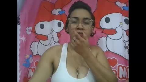 narindra884634 online show from May 2, 6:06 am