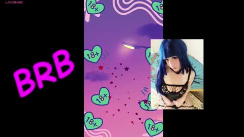 Narubolita Narupinku online show from February 24, 12:57 pm