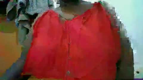 nasazi46 online show from March 11, 3:04 am