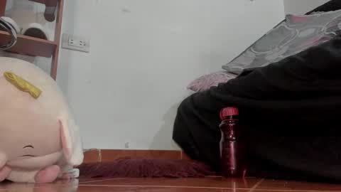 Nasha online show from November 16, 10:32 pm