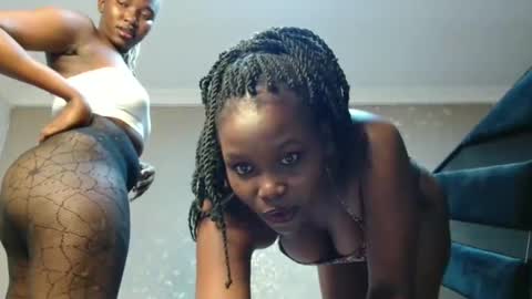 Nasha online show from April 4, 3:55 pm