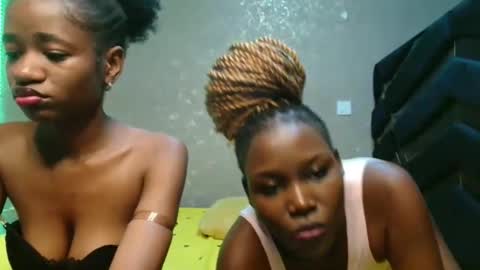 Nasha online show from May 6, 9:52 pm