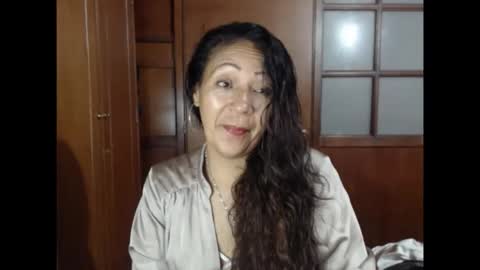 Nasly Cute online show from December 14, 12:49 am