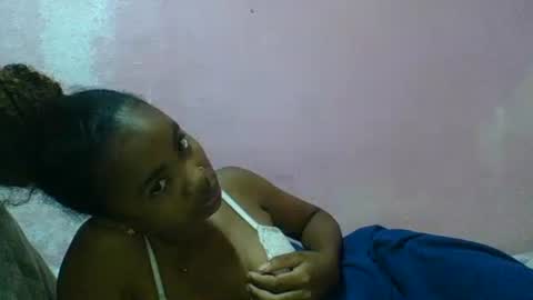 nasoloflery online show from March 17, 7:29 pm