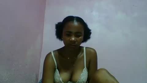 nasoloflery online show from March 19, 4:17 am