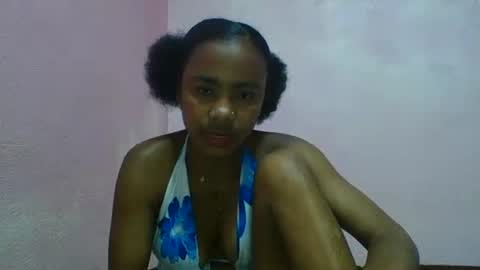 nasoloflery online show from March 21, 7:13 am