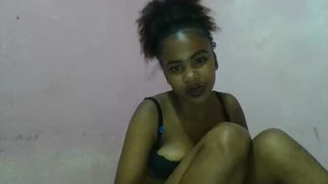 nasoloflery online show from April 5, 2:27 pm