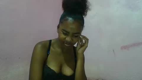 nasoloflery online show from April 12, 8:39 am