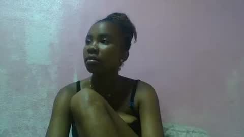 nasoloflery online show from March 5, 6:48 pm