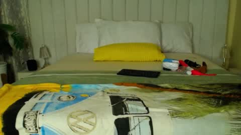 NASSY online show from April 5, 3:49 am