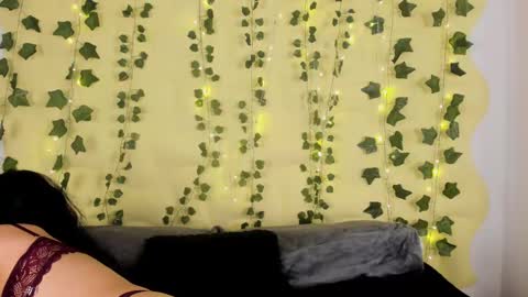 Maira online show from February 23, 3:50 am