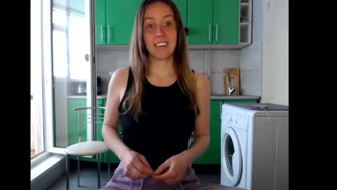 nastasiiaaforyou online show from April 8, 6:26 am