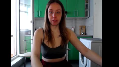 nastasiiaaforyou online show from March 26, 11:56 am