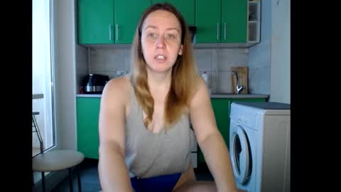 nastasiiaaforyou online show from November 17, 10:49 am